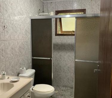 Vila Poran House | Cantinho do Sussego