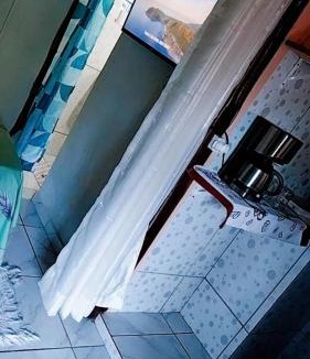 Picinguaba House | Cantinho na natureza