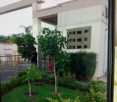 Sao Diogo II Apartment | Canto da Vivi