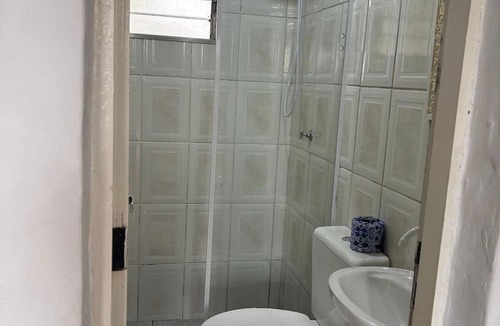 Florianopolis Ski Chalet | Canto das Borboletas
