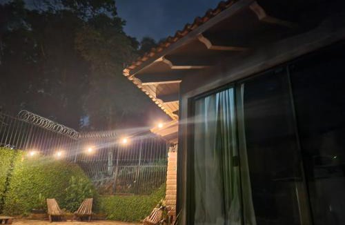 Margarida Apartment | Canto do Luar