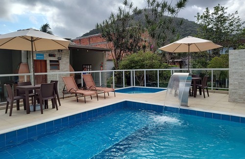 Ipiranga Apartment | Canto Verde Aptos II