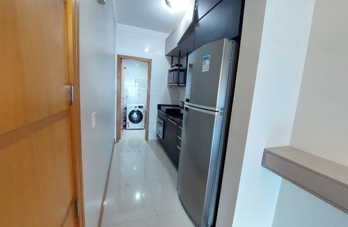 Capao da Canoa Apartment | Capão da Canoa Center Book directly with me - IG pabloreidoimovel