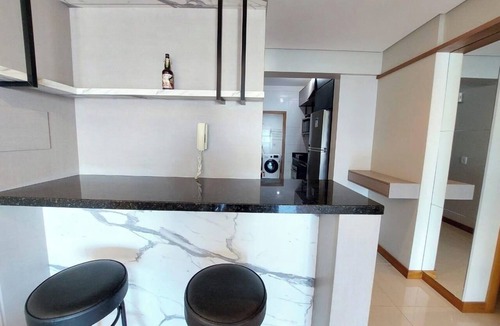 Capao da Canoa Apartment | Capão da Canoa Center Book directly with me - IG pabloreidoimovel