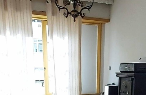 Copacabana Apartment | Carnival in Rio, facing Copacabana Palace, 3 minutes from the beach.