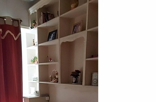 Copacabana Apartment | Carnival in Rio, facing Copacabana Palace, 3 minutes from the beach.