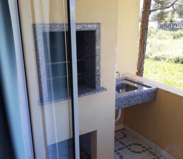 Bombas House | Carpe Diem Bombinhas