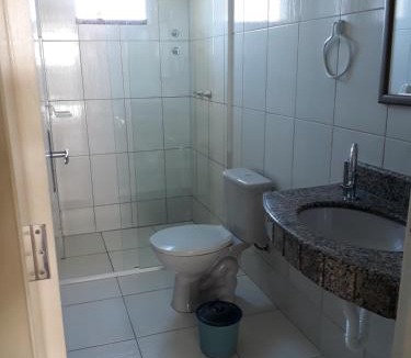 Bombas House | Carpe Diem Bombinhas