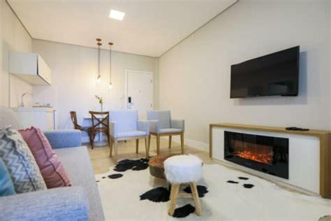 Campos do Jordao Hotel | Carpe Diem Boutique & Spa - Suite Classic