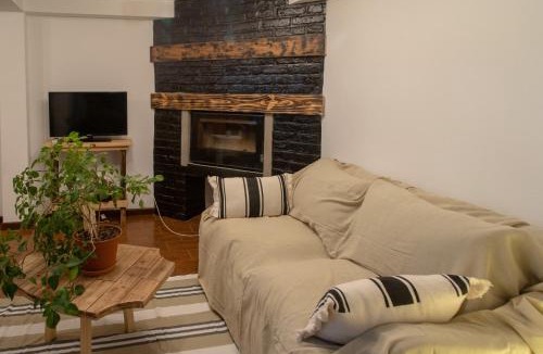 San Martin de los Andes House | Casa 1331