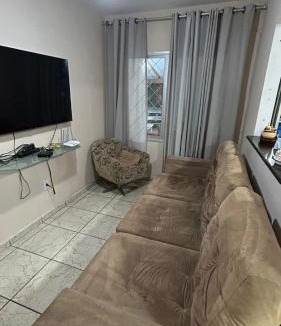 Barra House | Casa 16
