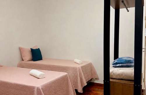 Sete Lagoas House | Casa 2 Quartos no Canaan Sete Lagoas
