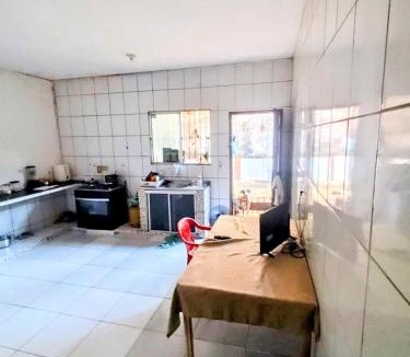 Fatima House | Casa 4 quartos