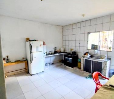 Fatima House | Casa 4 quartos