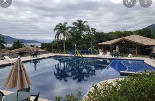 Veloso House | Casa 62 Ilhabela