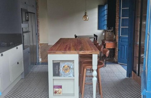 Monte Belo do Sul House | Casa 80