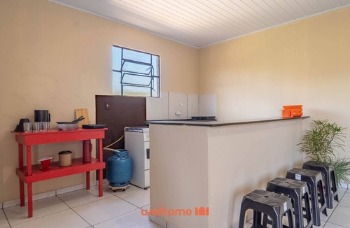 Aquarius House | Casa a 900m da Praia do Pontal em Cabo Frio
