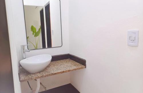 Federacion Apartment | Casa a estrenar, Villa Martin, Casa Vista p/5 personas