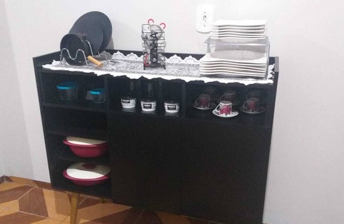 Santo Afonso House | Casa Aconchegante LAR Doce Lar, Sinta-se em Casa!
