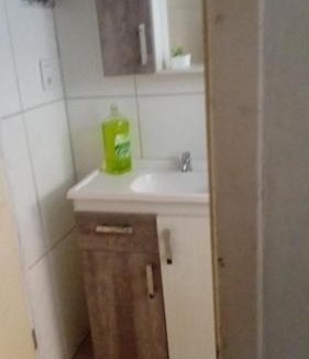 Foz do Iguacu Villa | Casa aconchegante 2
