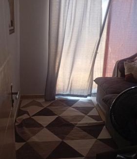 Foz do Iguacu Villa | Casa aconchegante 2