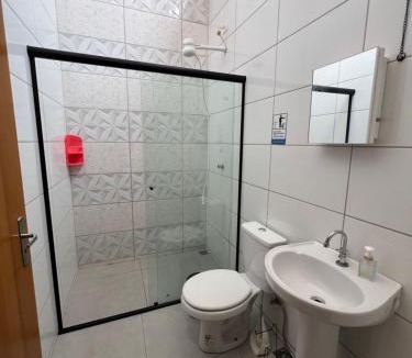 Londrina Villa | Casa Aconchegante ,929 MR