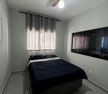 Londrina Villa | Casa Aconchegante ,929 MR