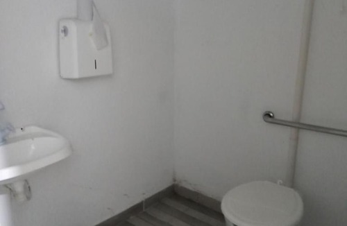 Rio Negro House | Casa aconchegante