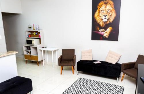 Peruibe House | Casa aconchegante centro
