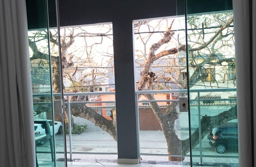 Sao Cristovao Apartment | Casa aconchegante com excelente localização e Wi-F