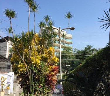 Vila Valqueire House | Casa aconchegante em Vila Valqueire