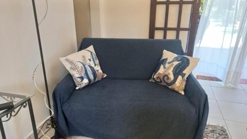 Cananeia House | Casa aconchegante em Cananéia