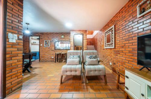 Castelo Branco House | Casa aconchegante perto da praia HN6078