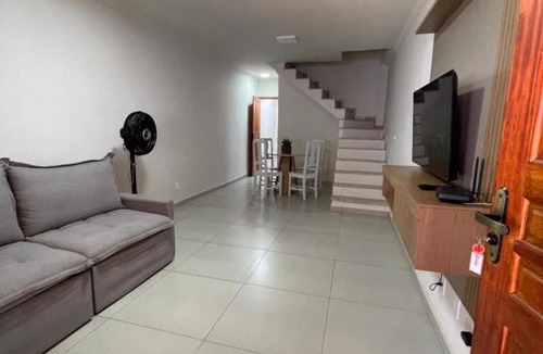 Jardim Flamboyant House | Casa Amar Cabo Frio