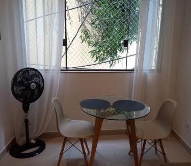 Eldorado House | Casa ampla