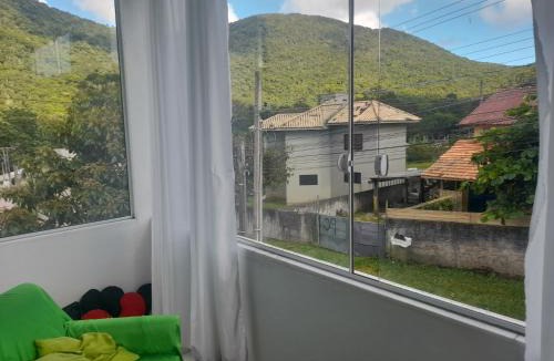 Muquem House | Casa ampla e aconchegante