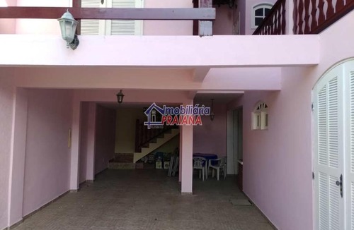 Taio House | Casa ampla entre o Centro e Praia dos Anjos, Arraial do Cabo - T34
