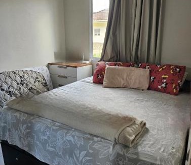 Centro House | Casa Ananin