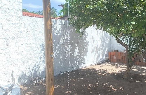 Caicara House | Casa Arandu - your refuge and comfort in the Paradise of Jeri