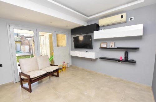Presidencia Roque Saenz Pena Apartment | Casa relax