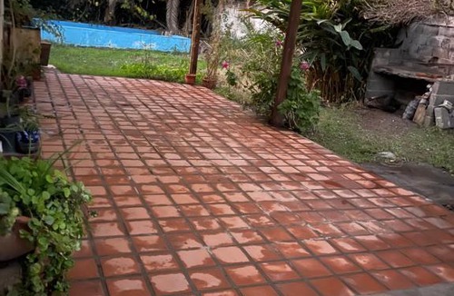 Valle Viejo House | Casa Armonia