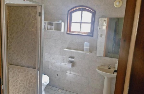 Cidade Nova House | Casa Assis Ariana