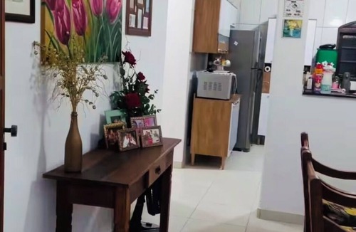 Jabaquara House | Casa Aura Paraty, your perfect retreat near the beach!