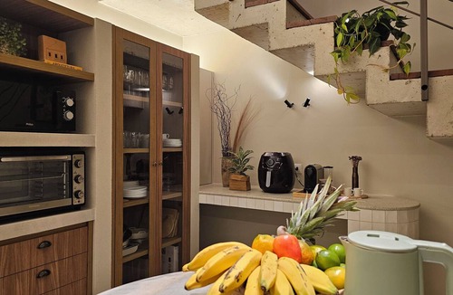 Pirenopolis House | Casa Aurora – Parque da Estalagem Condominium