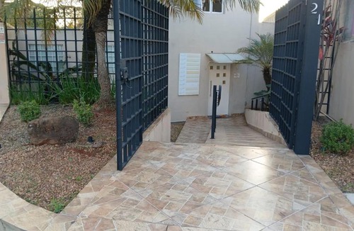 Jardim Europa House | Casa Bairro Nobre Piracicaba - Quarto 1