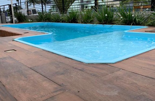 Balneario Praia do Leste House | Casa beira mar