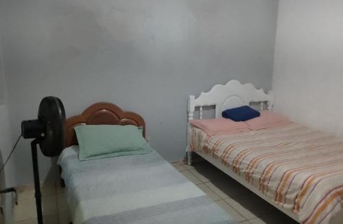 Castanheira House | Casa bem localizada