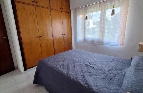 Villa Gesell House | Casa Bis 2