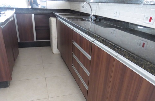 Sao Roque House | Casa Blanca Mansion 60km from the Capital of SP with 5 parking spaces