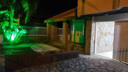Canto Grande House | Casa Bombinhas com Piscina